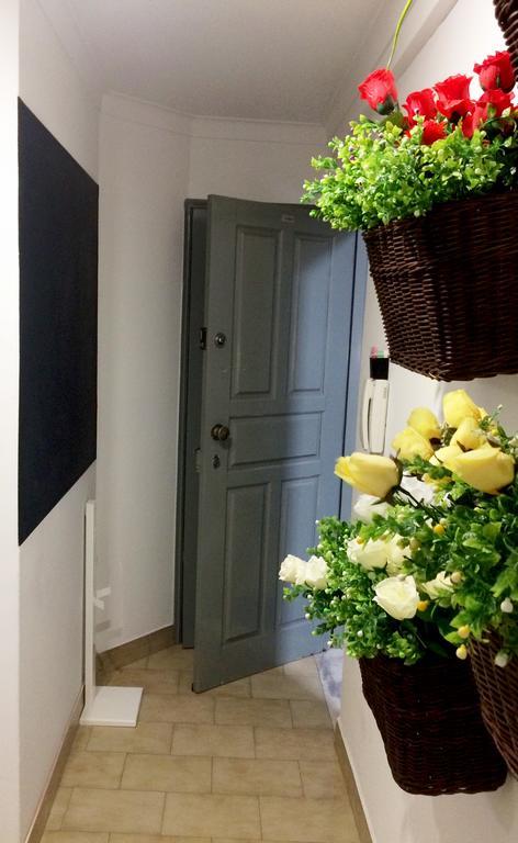 Koka'S Studio Porto Dış mekan fotoğraf