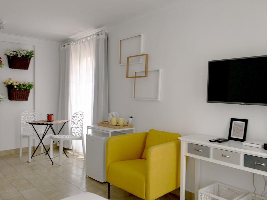 Koka'S Studio Porto Dış mekan fotoğraf