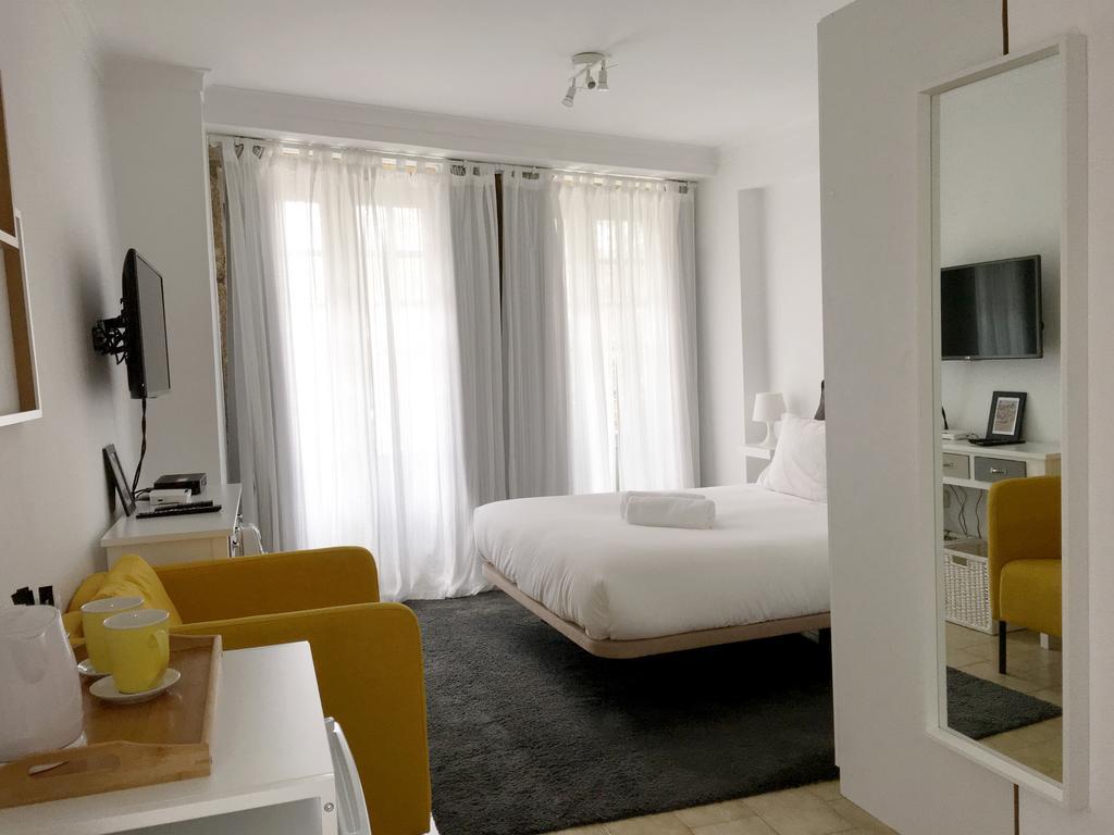 Koka'S Studio Porto Dış mekan fotoğraf